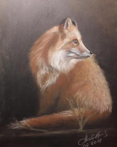 IMG_20180223_124643_660