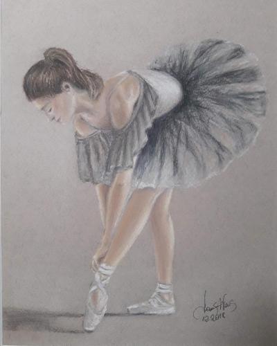 IMG_20190101_223826_185